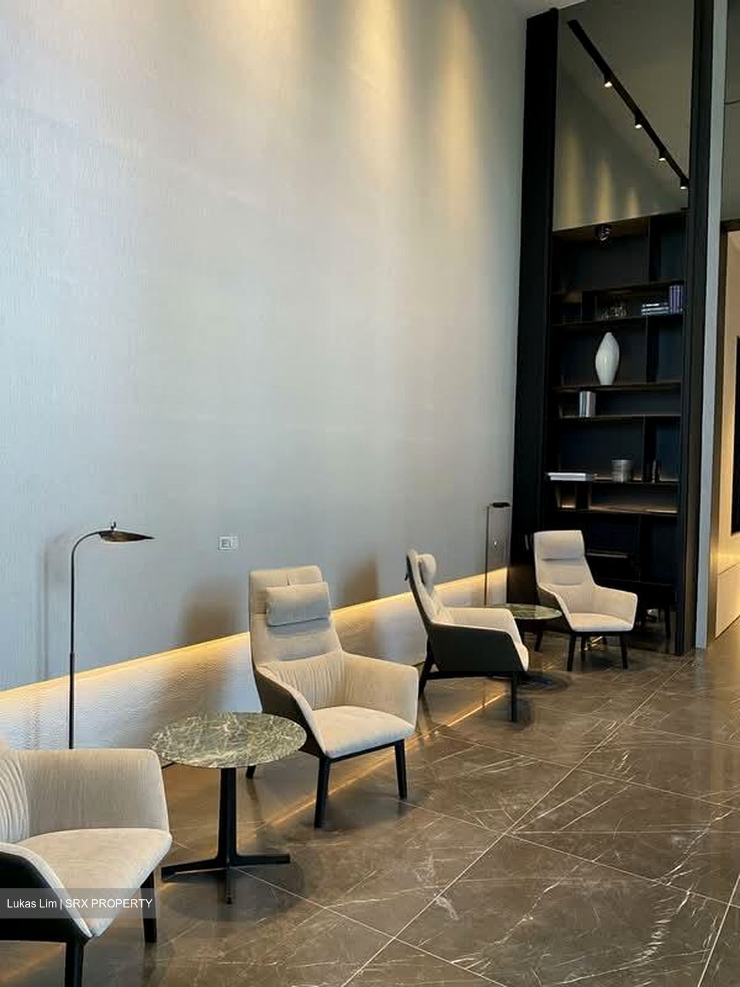 Riviere  (D3), Condominium #591230641